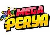 Megaperya Logo