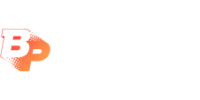 BP-COLOR - Click to Download App